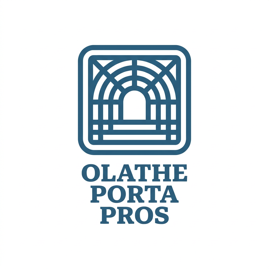 Olathe Porta Pros